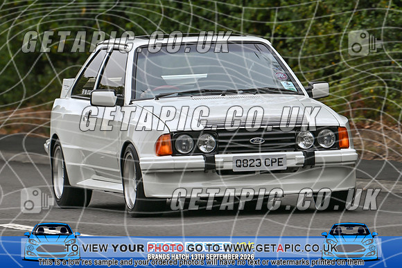 KS2609-2165_LOGO_ON_PHOTO