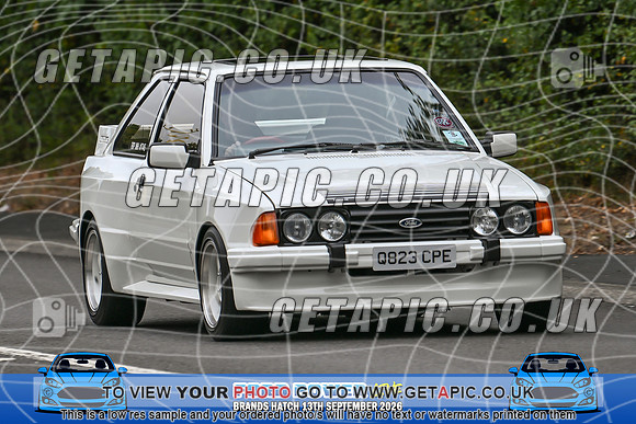 KS2609-2166_LOGO_ON_PHOTO