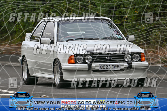 KS2609-2167_LOGO_ON_PHOTO