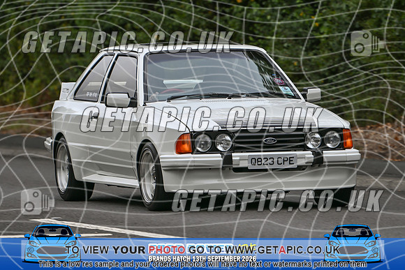 KS2609-2168_LOGO_ON_PHOTO