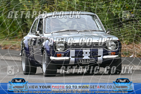 KS2609-2169_LOGO_ON_PHOTO