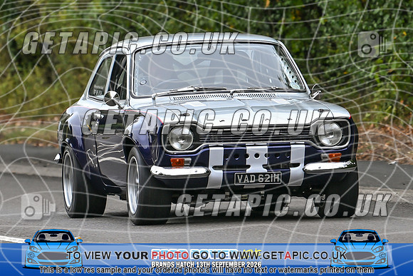 KS2609-2171_LOGO_ON_PHOTO