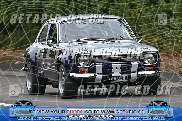 KS2609-2174_LOGO_ON_PHOTO
