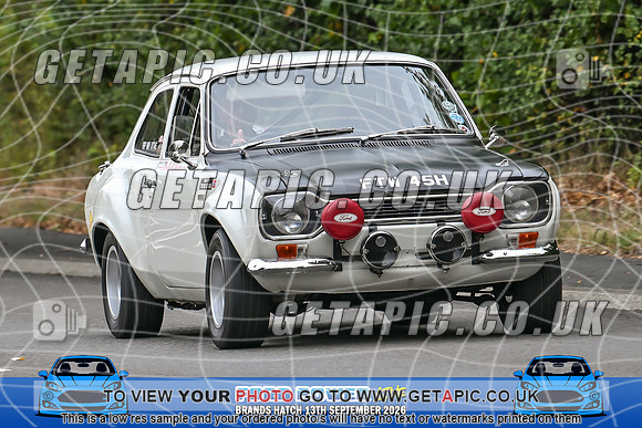 KS2609-2175_LOGO_ON_PHOTO