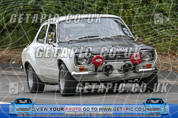 KS2609-2177_LOGO_ON_PHOTO