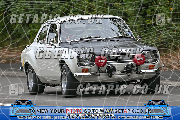 KS2609-2178_LOGO_ON_PHOTO