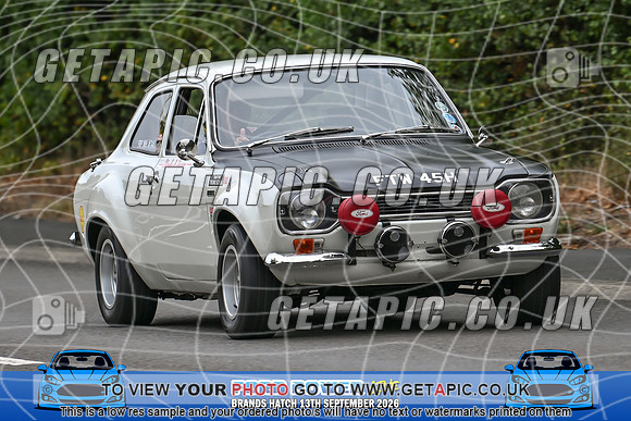 KS2609-2179_LOGO_ON_PHOTO