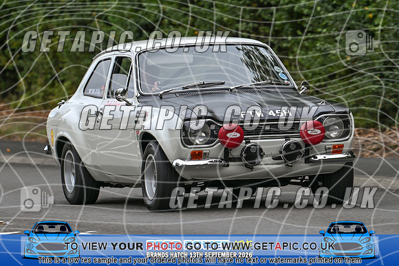 KS2609-2180_LOGO_ON_PHOTO