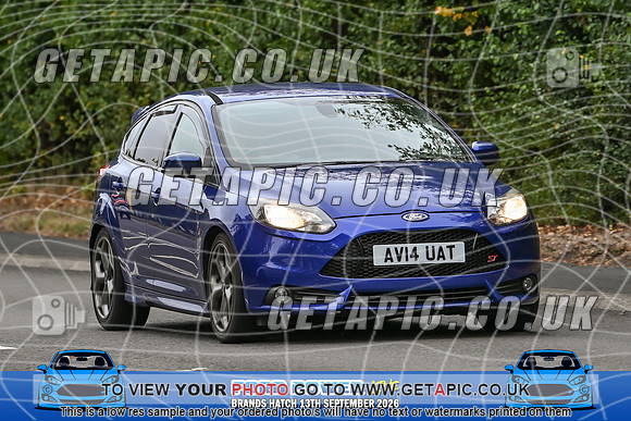 KS2609-2181_LOGO_ON_PHOTO
