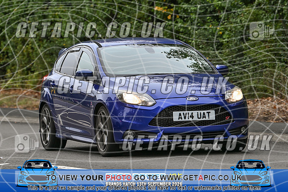KS2609-2182_LOGO_ON_PHOTO