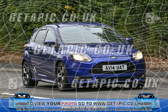 KS2609-2183_LOGO_ON_PHOTO