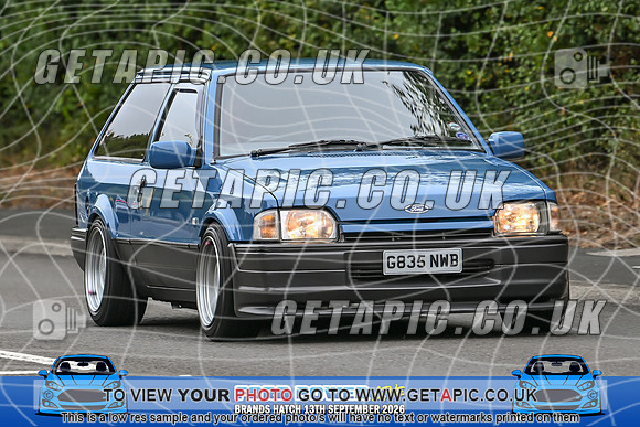 KS2609-2186_LOGO_ON_PHOTO