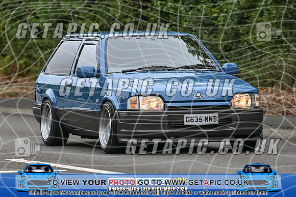 KS2609-2187_LOGO_ON_PHOTO