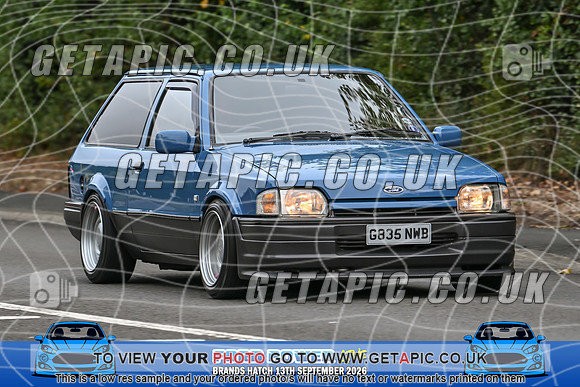 KS2609-2188_LOGO_ON_PHOTO