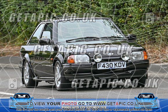 KS2609-2189_LOGO_ON_PHOTO