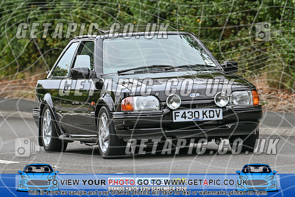 KS2609-2190_LOGO_ON_PHOTO