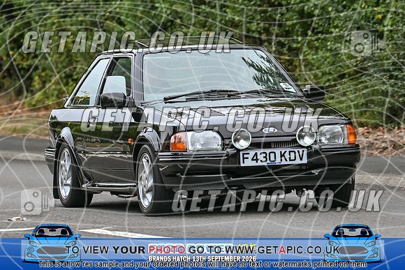 KS2609-2191_LOGO_ON_PHOTO