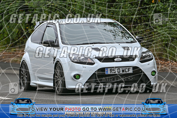 KS2609-2192_LOGO_ON_PHOTO