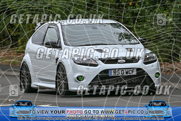 KS2609-2193_LOGO_ON_PHOTO