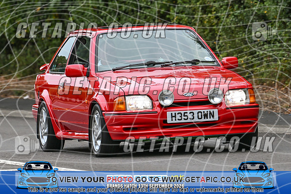 KS2609-2195_LOGO_ON_PHOTO