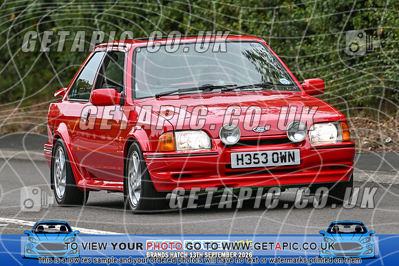 KS2609-2196_LOGO_ON_PHOTO