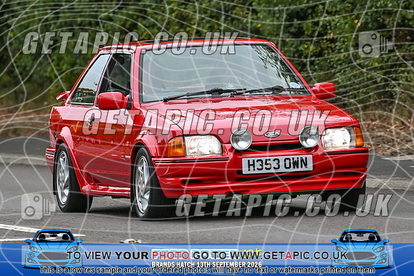 KS2609-2197_LOGO_ON_PHOTO