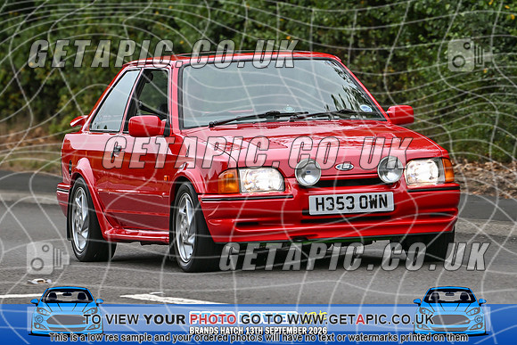 KS2609-2199_LOGO_ON_PHOTO