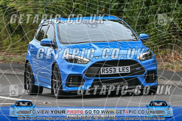 KS2609-2200_LOGO_ON_PHOTO