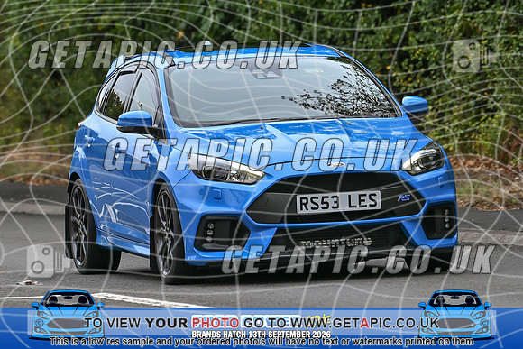 KS2609-2202_LOGO_ON_PHOTO