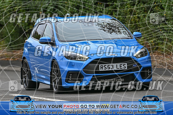 KS2609-2203_LOGO_ON_PHOTO