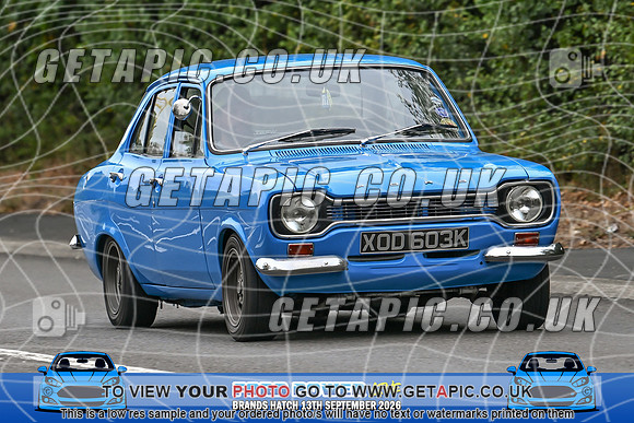 KS2609-2204_LOGO_ON_PHOTO