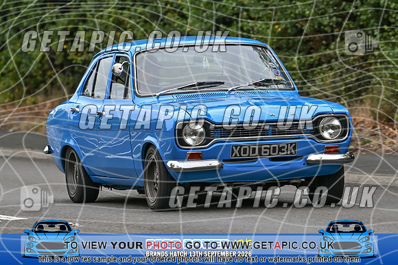 KS2609-2205_LOGO_ON_PHOTO