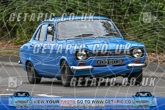 KS2609-2206_LOGO_ON_PHOTO