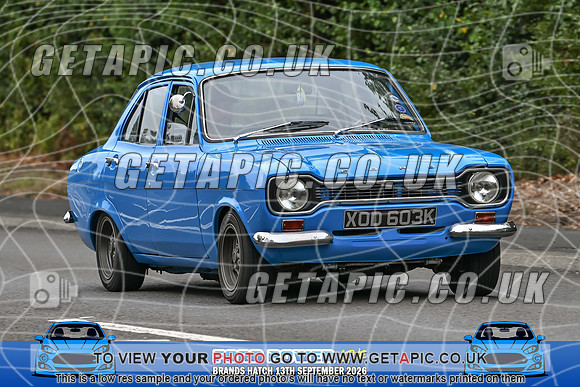KS2609-2207_LOGO_ON_PHOTO