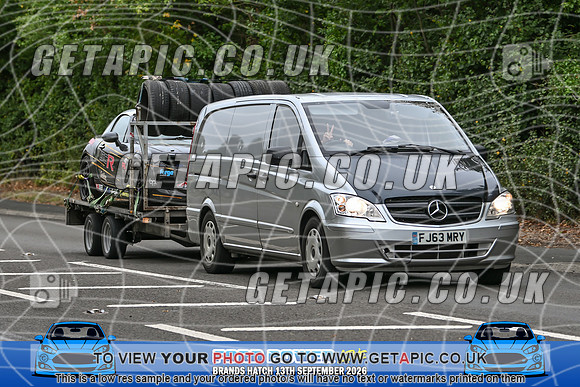 KS2609-2209_LOGO_ON_PHOTO