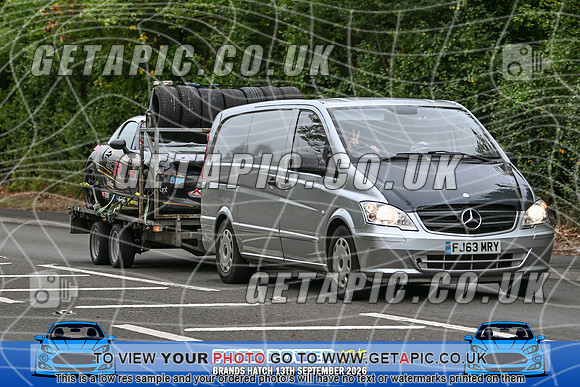 KS2609-2210_LOGO_ON_PHOTO