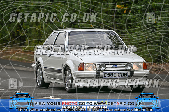 KS2609-2211_LOGO_ON_PHOTO