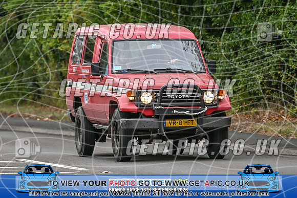 KS2609-2212_LOGO_ON_PHOTO