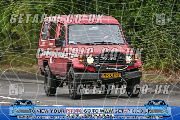 KS2609-2213_LOGO_ON_PHOTO