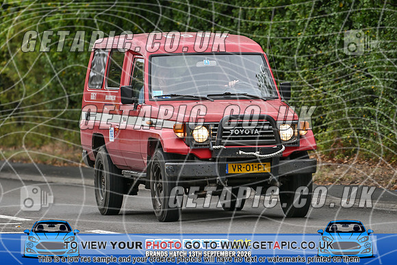 KS2609-2214_LOGO_ON_PHOTO