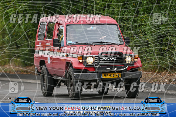 KS2609-2215_LOGO_ON_PHOTO