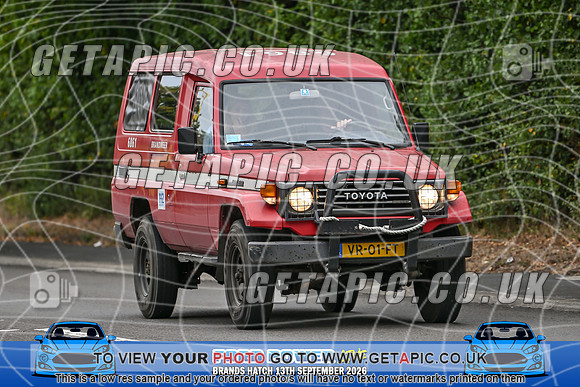 KS2609-2216_LOGO_ON_PHOTO