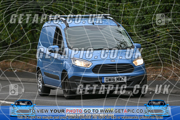 KS2609-2218_LOGO_ON_PHOTO