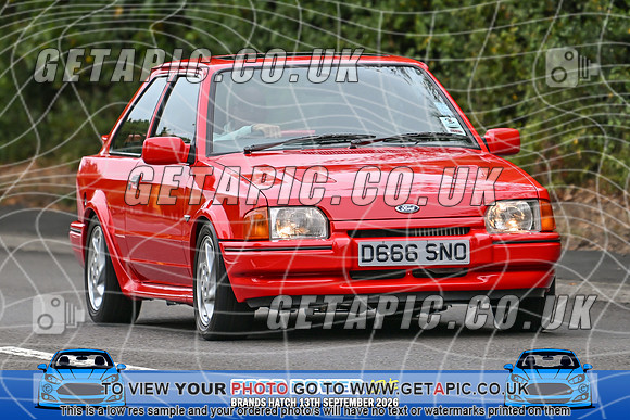 KS2609-2219_LOGO_ON_PHOTO