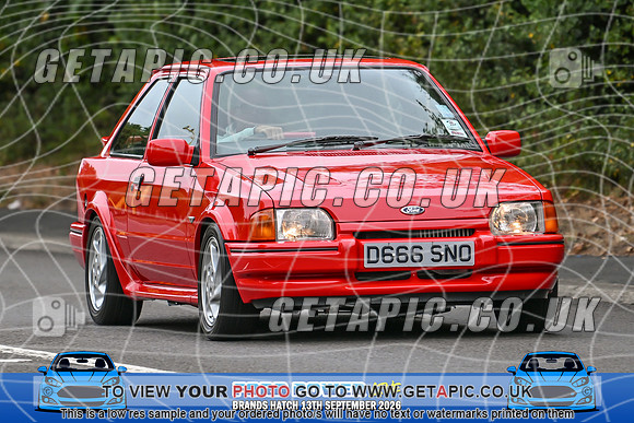 KS2609-2220_LOGO_ON_PHOTO