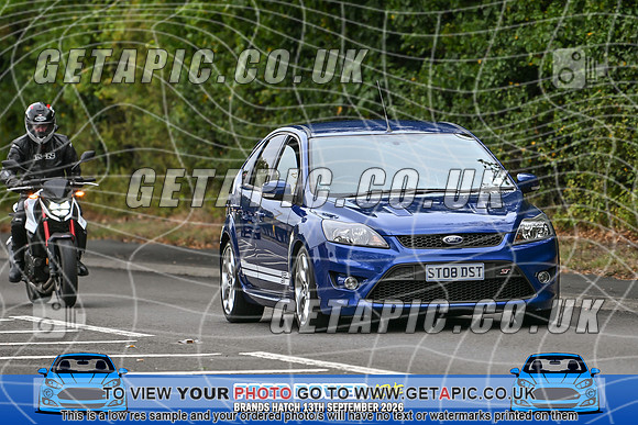 KS2609-2227_LOGO_ON_PHOTO