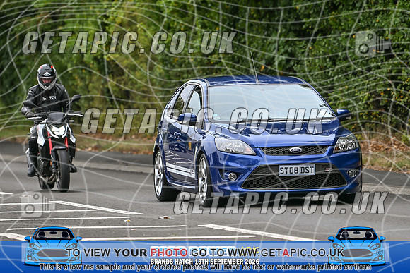 KS2609-2226_LOGO_ON_PHOTO
