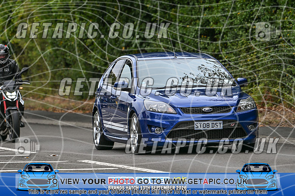 KS2609-2228_LOGO_ON_PHOTO