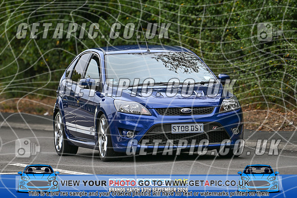 KS2609-2229_LOGO_ON_PHOTO