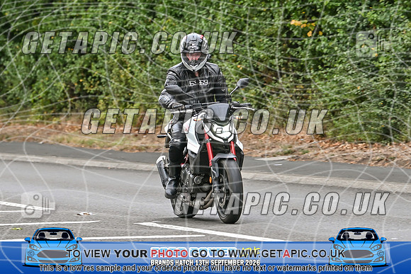 KS2609-2230_LOGO_ON_PHOTO